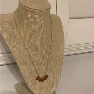 Keep Collective Necklace